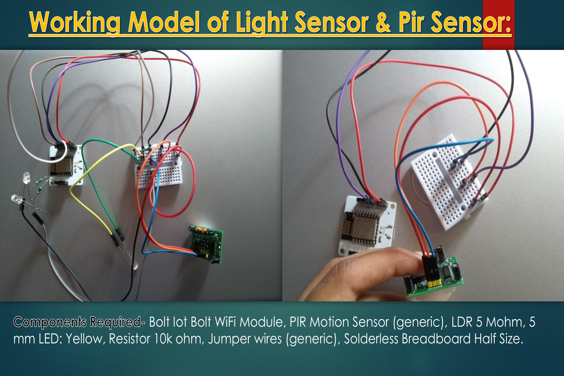 smart-street-light